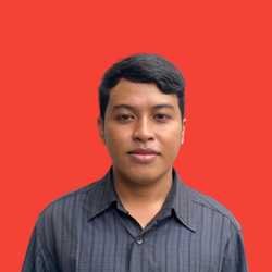 Aditya Juni