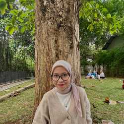 Putri Palupi