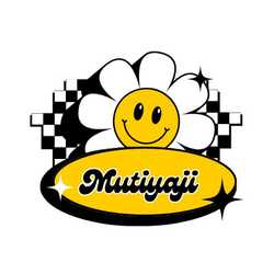 MJ Desain