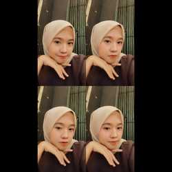 Ananda Fadia