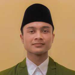 mafarhey official