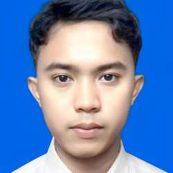 anjas putra
