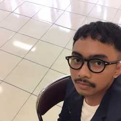 Aditya Dwi Laksana