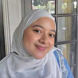 Zia_FIN ACC TAX Specialist