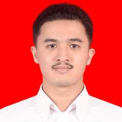 M. Fachrizal Alfiandika