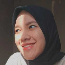 Kintan Larasati
