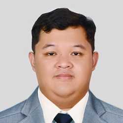 Yantrisnandra Akbar Maulino