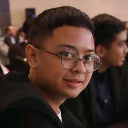 dev_alvin