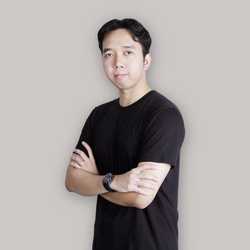 Firza Putra