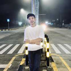 brother