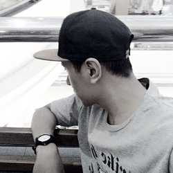 stiswd