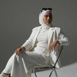 Siam Dani Nur Islamiati