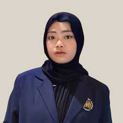 rahma hida