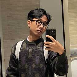 andri
