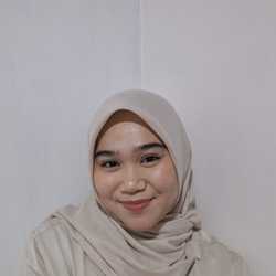Sahdah Shafariani Artika