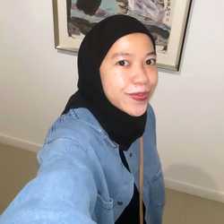 ipa padila