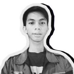 Absor