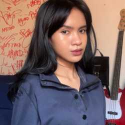 Syafitri