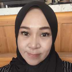 Indah_Data creative Digital Sp