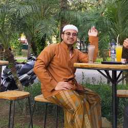 Raisan fikri jufri