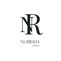 Nur