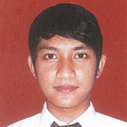 gunawan