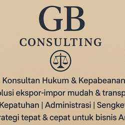 GB Consulting
