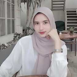 Konselor Personal dan Karyawan