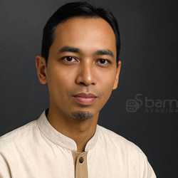 bamsyakira_branding UMKM