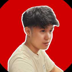 Dani Marketing Specialist