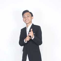 Khafidz Putra Mahardika