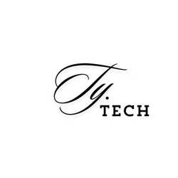 Ty. Tech