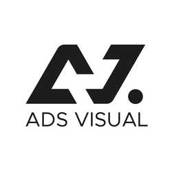 ADS Visual
