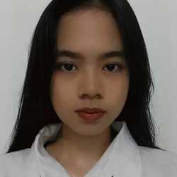 Ananda Chaerunnisa