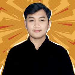 Arribath Dika
