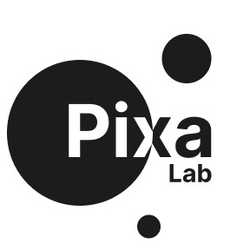 Pixa Lab