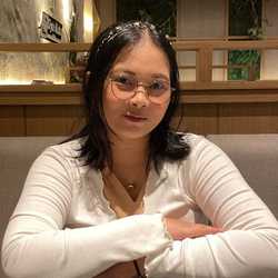 Nabila