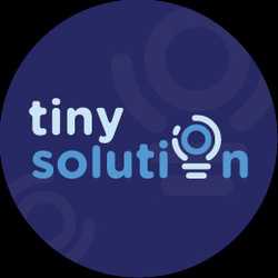 Tiny Solution