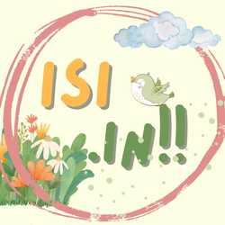 Isi.in