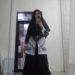 Endri Rum Royeningsih S.Pd