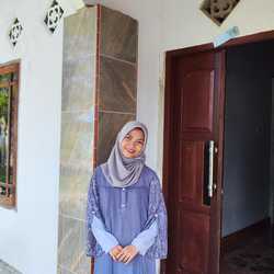 Ummu