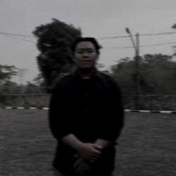 Ijlal Rafi Ramadhan