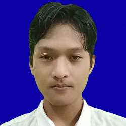 hafizh zaldy alviansyah