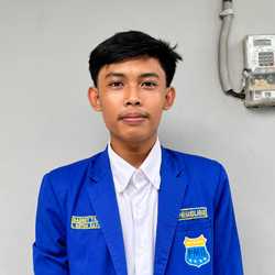 rykimm