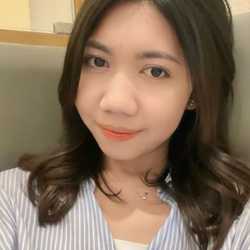 rara