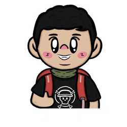 JagoanBlack