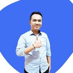 Ricko Aditia