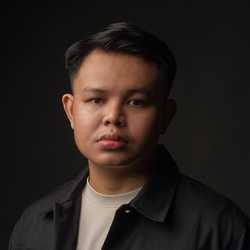 Faisal Alif Muhammad