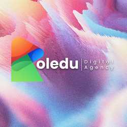 roleduagency