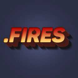 .Fires